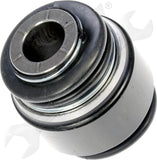 APDTY 173756 Suspension Control Arm Bushing