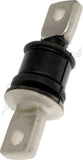 APDTY 173757 Suspension Control Arm Bushing