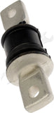 APDTY 173757 Suspension Control Arm Bushing