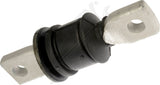 APDTY 173757 Suspension Control Arm Bushing
