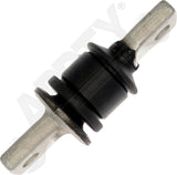 APDTY 173757 Suspension Control Arm Bushing