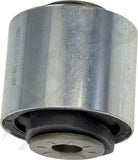 APDTY 173758 Suspension Control Arm Bushing