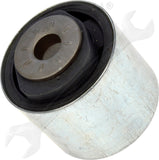 APDTY 173758 Suspension Control Arm Bushing
