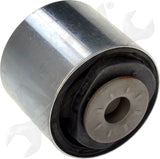 APDTY 173758 Suspension Control Arm Bushing