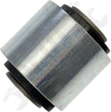 APDTY 173758 Suspension Control Arm Bushing