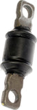 APDTY 173759 Suspension Control Arm Bushing