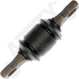 APDTY 173759 Suspension Control Arm Bushing