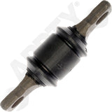 APDTY 173759 Suspension Control Arm Bushing