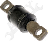 APDTY 173759 Suspension Control Arm Bushing