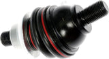 APDTY 173760 Suspension Ball Joint