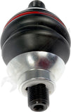 APDTY 173760 Suspension Ball Joint