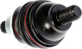 APDTY 173760 Suspension Ball Joint