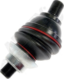 APDTY 173760 Suspension Ball Joint