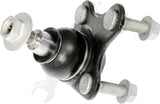 APDTY 173761 Suspension Ball Joint