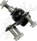 APDTY 173761 Suspension Ball Joint