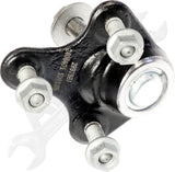 APDTY 173761 Suspension Ball Joint
