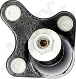 APDTY 173761 Suspension Ball Joint