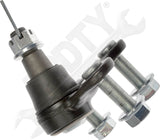 APDTY 173762 Suspension Ball Joint