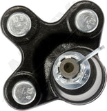 APDTY 173762 Suspension Ball Joint