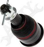 APDTY 173763 Suspension Ball Joint