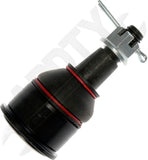 APDTY 173763 Suspension Ball Joint