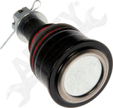 APDTY 173763 Suspension Ball Joint