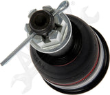 APDTY 173763 Suspension Ball Joint