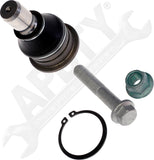 APDTY 173764 Suspension Ball Joint