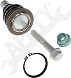 APDTY 173764 Suspension Ball Joint