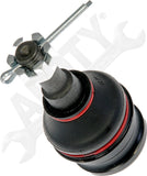 APDTY 173765 Suspension Ball Joint