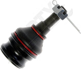 APDTY 173765 Suspension Ball Joint