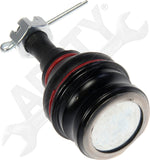 APDTY 173765 Suspension Ball Joint
