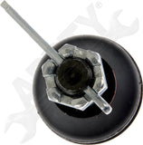 APDTY 173765 Suspension Ball Joint