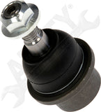 APDTY 173766 Suspension Ball Joint