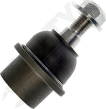 APDTY 173766 Suspension Ball Joint