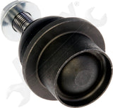 APDTY 173766 Suspension Ball Joint