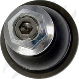 APDTY 173766 Suspension Ball Joint