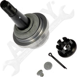 APDTY 173767 Suspension Ball Joint