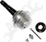 APDTY 173767 Suspension Ball Joint