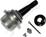 APDTY 173767 Suspension Ball Joint