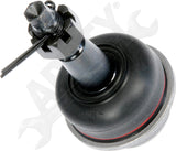 APDTY 173768 Suspension Ball Joint