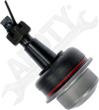 APDTY 173768 Suspension Ball Joint