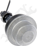 APDTY 173768 Suspension Ball Joint