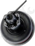 APDTY 173768 Suspension Ball Joint