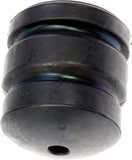 APDTY 173769 Suspension Control Arm Bumper