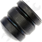 APDTY 173769 Suspension Control Arm Bumper