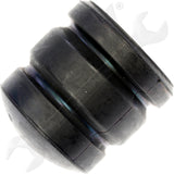 APDTY 173769 Suspension Control Arm Bumper