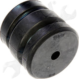 APDTY 173769 Suspension Control Arm Bumper