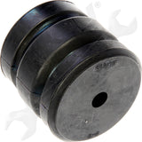 APDTY 173769 Suspension Control Arm Bumper
