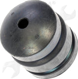 APDTY 173769 Suspension Control Arm Bumper